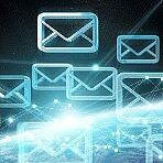 DRB-Newsletter jetzt noch schneller im Direktabo - © sdecoret – fotolia.com